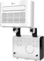 Aircondition Mini Split Qlima